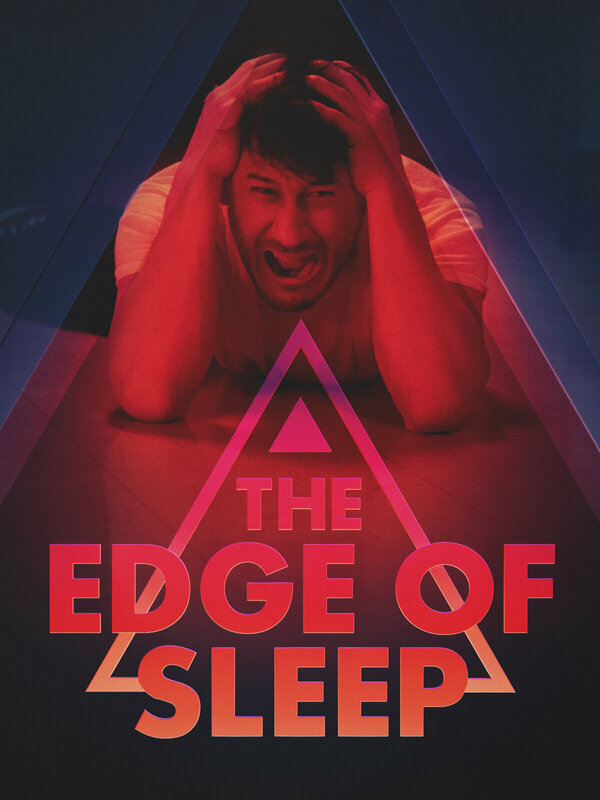 На краю сна